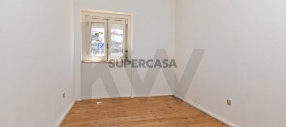 2 Schlafzimmer Haus in Sintra, Portugal, Nr. 254165 11