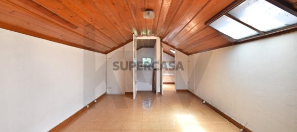 2 Schlafzimmer Haus in Sintra, Portugal, Nr. 254165 18