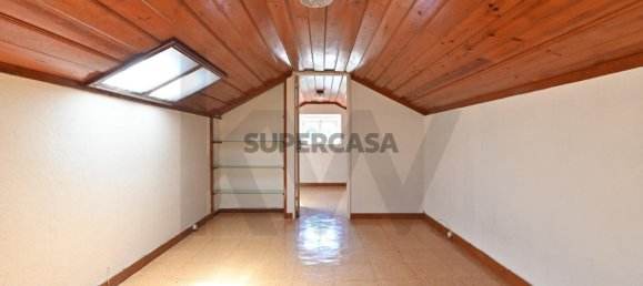 2 Schlafzimmer Haus in Sintra, Portugal, Nr. 254165 16