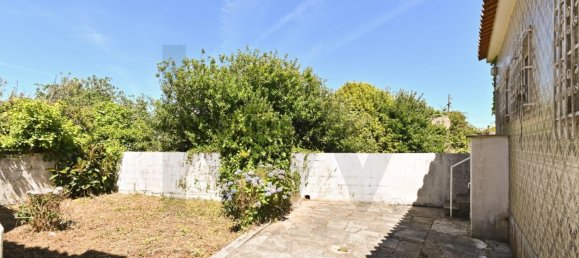 2 Schlafzimmer Haus in Sintra, Portugal, Nr. 254165 28