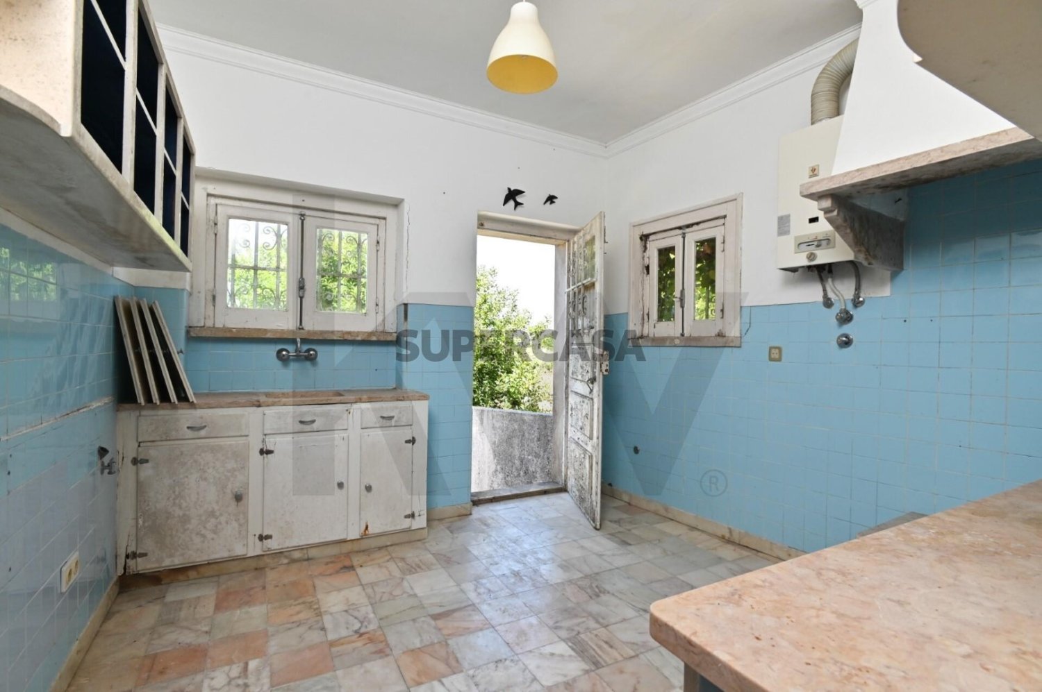 Дом с 2 спальнями в Синтра, Португалия № 254165