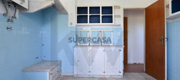 2 Schlafzimmer Haus in Sintra, Portugal, Nr. 254165 2