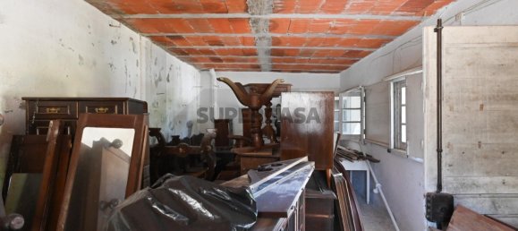 2 Schlafzimmer Haus in Sintra, Portugal, Nr. 254165 21