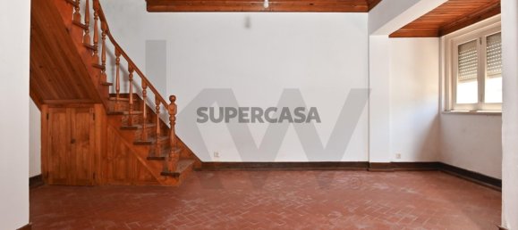 2 Schlafzimmer Haus in Sintra, Portugal, Nr. 254165 4