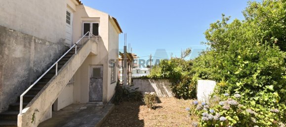 2 Schlafzimmer Haus in Sintra, Portugal, Nr. 254165 27