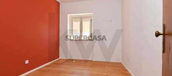 2 Schlafzimmer Haus in Sintra, Portugal, Nr. 254165 10