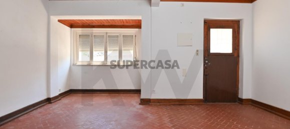 2 Schlafzimmer Haus in Sintra, Portugal, Nr. 254165 6