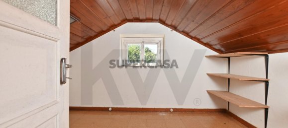 2 Schlafzimmer Haus in Sintra, Portugal, Nr. 254165 17