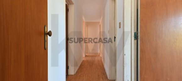 2 Schlafzimmer Haus in Sintra, Portugal, Nr. 254165 8