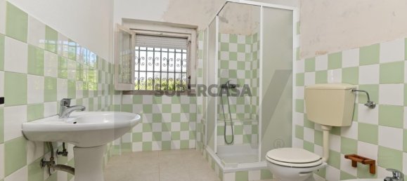 2 Schlafzimmer Haus in Sintra, Portugal, Nr. 254165 7