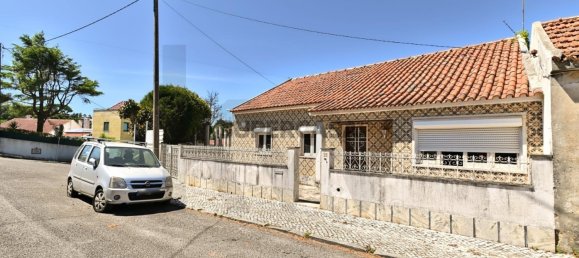 2 Schlafzimmer Haus in Sintra, Portugal, Nr. 254165 31