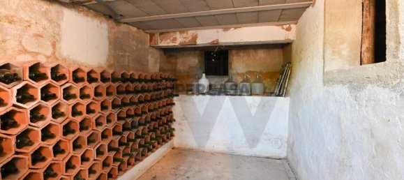 2 Schlafzimmer Haus in Sintra, Portugal, Nr. 254165 20