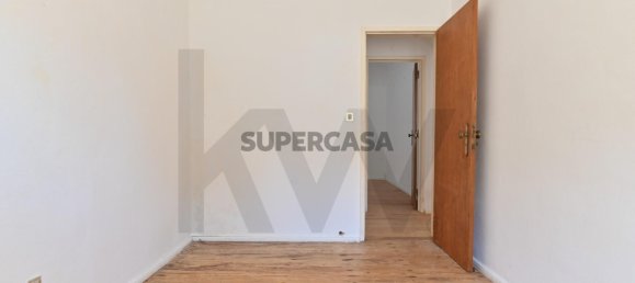 2 Schlafzimmer Haus in Sintra, Portugal, Nr. 254165 12