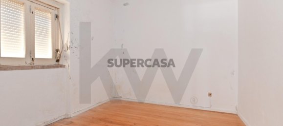 2 Schlafzimmer Haus in Sintra, Portugal, Nr. 254165 13