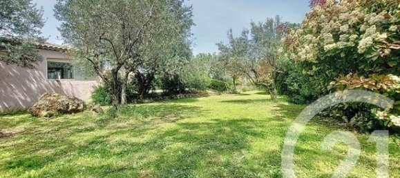 3 bedrooms Villa in Draguignan, France No. 287038 15