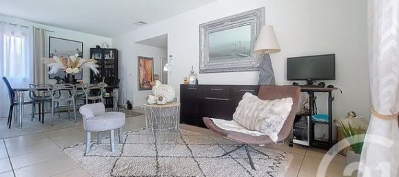 3 bedrooms Villa in Draguignan, France No. 287038 11