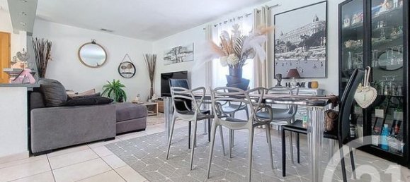 3 bedrooms Villa in Draguignan, France No. 287038 8