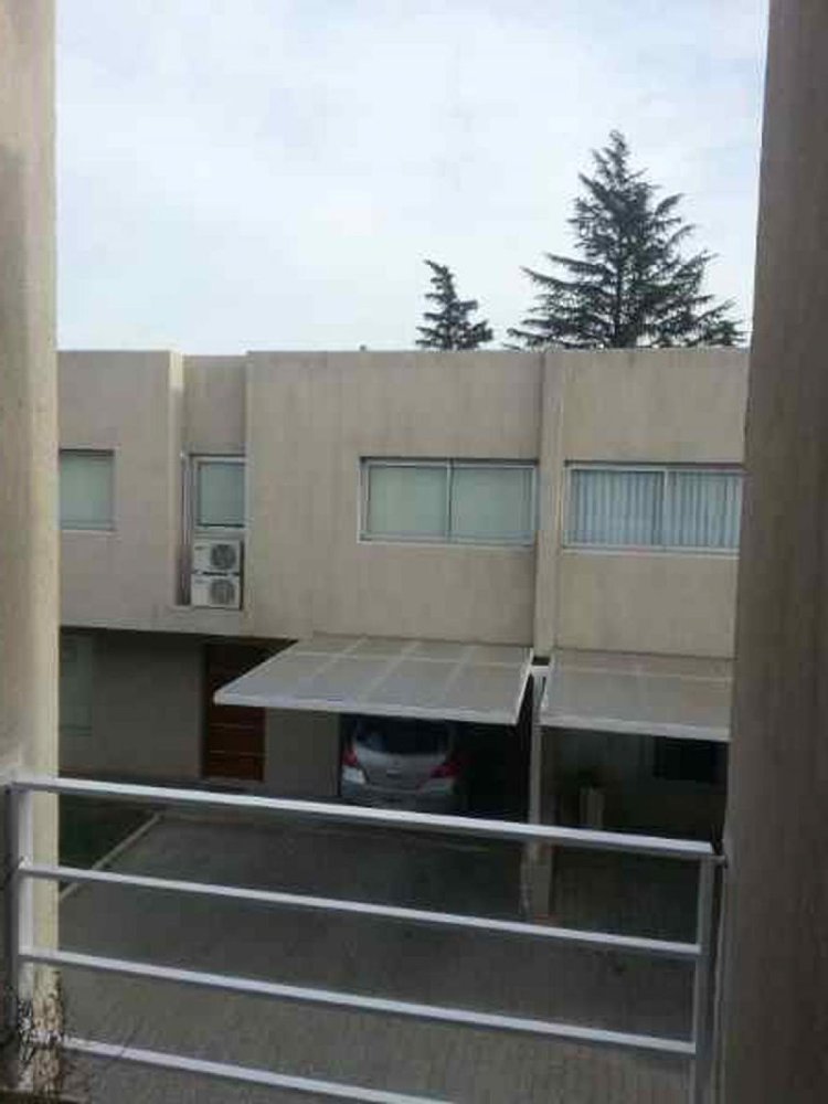 3 bedrooms Apartment in Cordoba, Argentina No. 6635