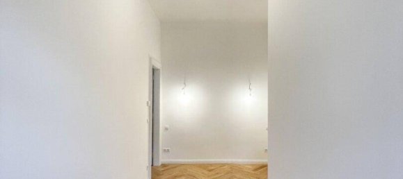 2 rooms Apartment in Hietzing, Austria No. 173550 9
