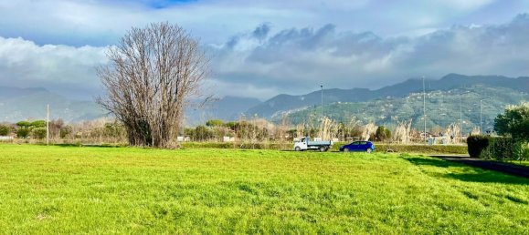 Villa de 8 divisões em Pietrasanta, Italy N.º 227911 10