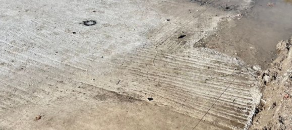 Villa de 8 divisões em Pietrasanta, Italy N.º 227911 15