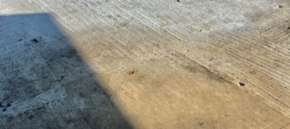 Villa de 8 divisões em Pietrasanta, Italy N.º 227911 14