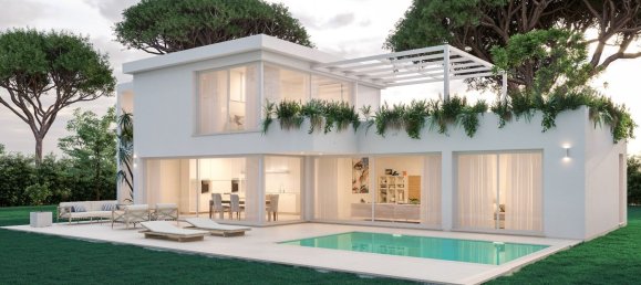 Villa de 8 divisões em Pietrasanta, Italy N.º 227911 2