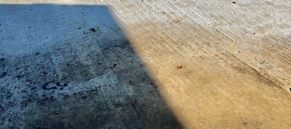 Villa de 8 divisões em Pietrasanta, Italy N.º 227911 23