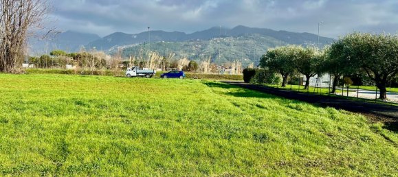 Villa de 8 divisões em Pietrasanta, Italy N.º 227911 12