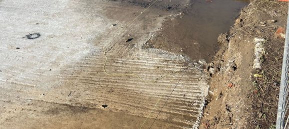 Villa de 8 divisões em Pietrasanta, Italy N.º 227911 16