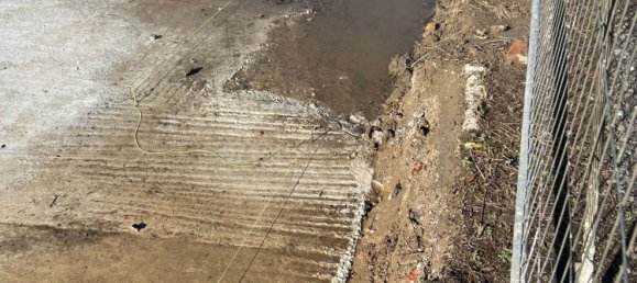 Villa de 8 divisões em Pietrasanta, Italy N.º 227911 20