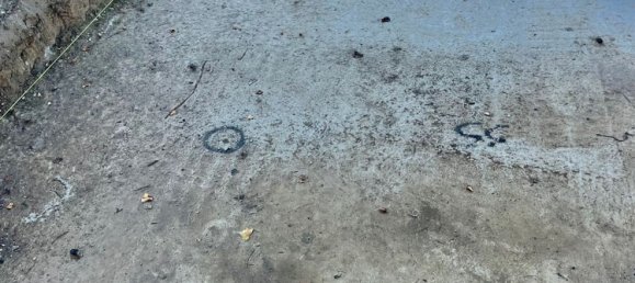 Villa de 8 divisões em Pietrasanta, Italy N.º 227911 25