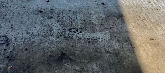 Villa de 8 divisões em Pietrasanta, Italy N.º 227911 13