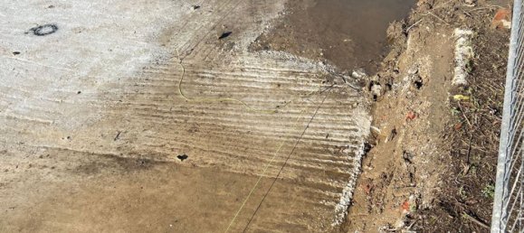 Villa de 8 divisões em Pietrasanta, Italy N.º 227911 19