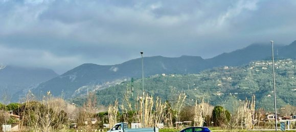 Villa de 8 divisões em Pietrasanta, Italy N.º 227911 5