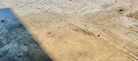 Villa de 8 divisões em Pietrasanta, Italy N.º 227911 22