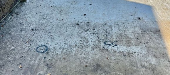 Villa de 8 divisões em Pietrasanta, Italy N.º 227911 24