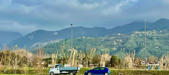 Villa de 8 divisões em Pietrasanta, Italy N.º 227911 7