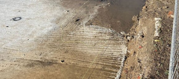 Villa de 8 divisões em Pietrasanta, Italy N.º 227911 18