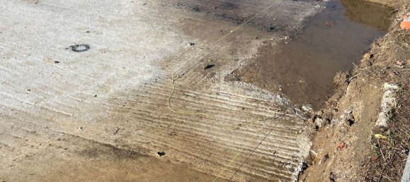 Villa de 8 divisões em Pietrasanta, Italy N.º 227911 21