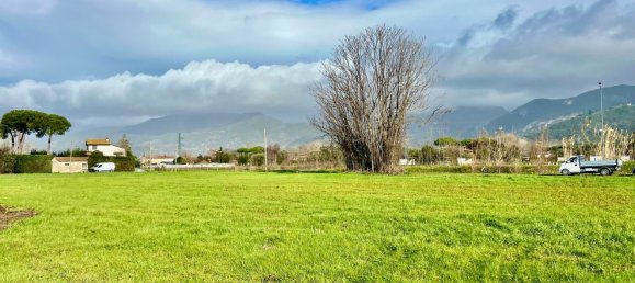 Villa de 8 divisões em Pietrasanta, Italy N.º 227911 9