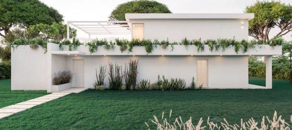 Villa de 8 divisões em Pietrasanta, Italy N.º 227911 3