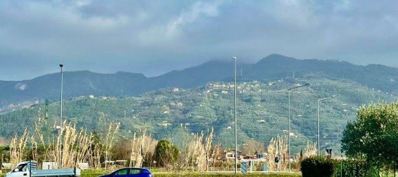 Villa de 8 divisões em Pietrasanta, Italy N.º 227911 6