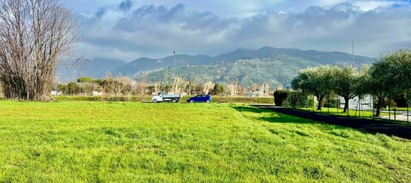 Villa de 8 divisões em Pietrasanta, Italy N.º 227911 11