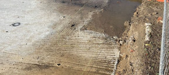 Villa de 8 divisões em Pietrasanta, Italy N.º 227911 17