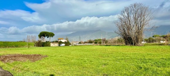 Villa de 8 divisões em Pietrasanta, Italy N.º 227911 8