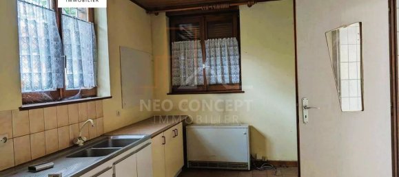 6-salle Maison à Oberhoffen-sur-Moder, France No. 64476 29