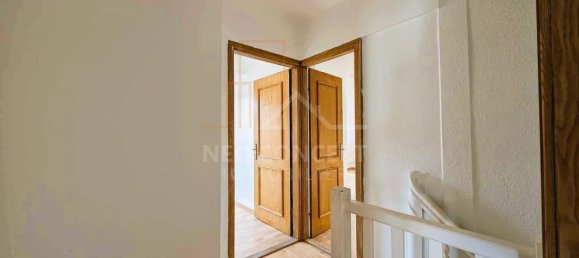 6-salle Maison à Oberhoffen-sur-Moder, France No. 64476 6