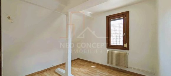 6-salle Maison à Oberhoffen-sur-Moder, France No. 64476 4