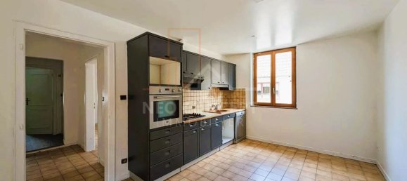 6-salle Maison à Oberhoffen-sur-Moder, France No. 64476 5